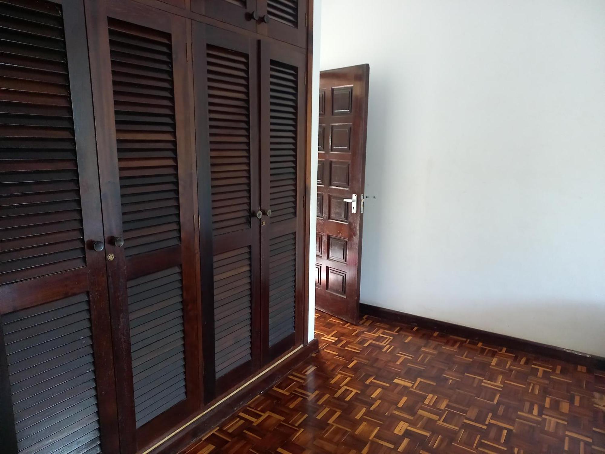 Coral Drive Apartments มอมบาซา ภายนอก รูปภาพ